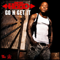 Ace Hood - Go N Get It (Single)