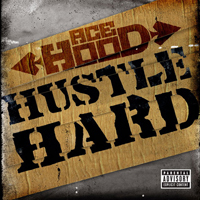 Ace Hood - Hustle Hard (Single)