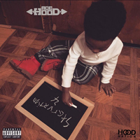 Ace Hood - Starvation 4 (Mixtape)