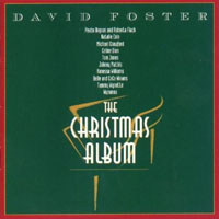 David Foster - The Christmas Album