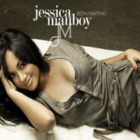 Jessica Mauboy - Been Waiting (Single)