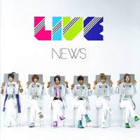 News - Live