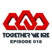 Tristan Garner - 2012.10.20 - Together We Are 018