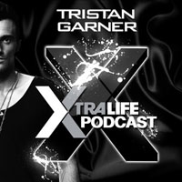 Tristan Garner - 2012.11.23 -  Xtra Life Party #5, Queen Club Paris, France (CD 2)