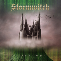 Stormwitch - Runescape (Single)