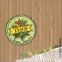 Tryo (FRA) - Mamagubida