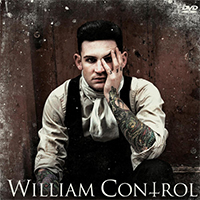 William Control - Live In London Town