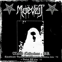 Moevot - Collections II