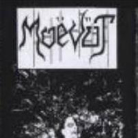 Moevot - Ezleyfbdrehtr Vepreub Zuerfl Mazagvatre Erbbedrea (Demo)