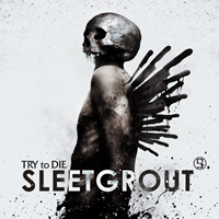 Sleetgrout - Try To Die