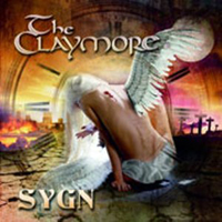 Claymore (DEU) - Sygn