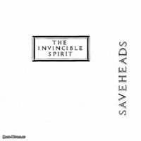 Invincible Spirit - Saveheads