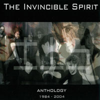 Invincible Spirit - Anthology, 1984-2004