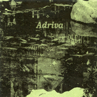 Adriva - Oriens