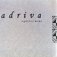 Adriva - Equites Mini