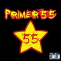 Primer 55 - As Seen On TV