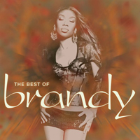 Brandy - The Best Of