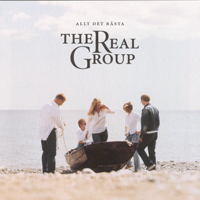 Real Group - Allt Det Basta