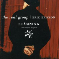 Real Group - Stamning