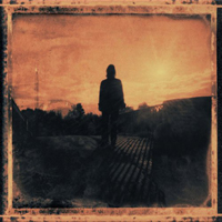 Steven Wilson - Grace For Drowning (CD 1)
