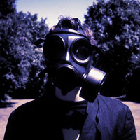 Steven Wilson - Insurgentes (LP 1)