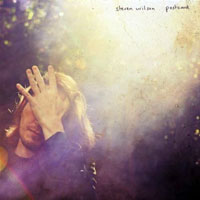 Steven Wilson - Postcard (EP)