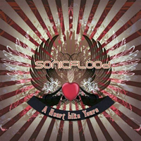 Sonicflood - A Heart Like Yours
