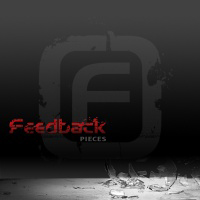 Feedback - Pieces