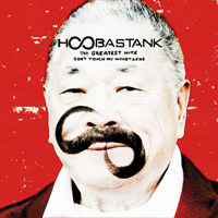 Hoobastank - The Greatest Hits