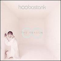 Hoobastank - The Reason
