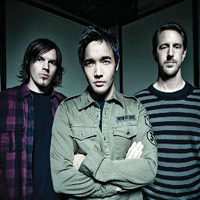 Hoobastank - B-Sides & Rarities