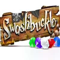Swashbuckle - Demo (EP)