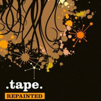 Tape (Vnm) - Repainted