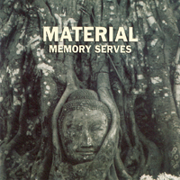 Material - Memory Serves (Lp)