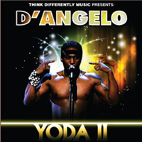 Dangelo - Yoda II