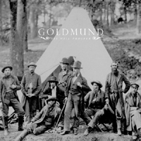 Goldmund - All Will Prosper