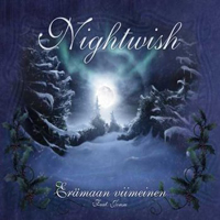 Nightwish - Eramaan Viimeinen (Split)