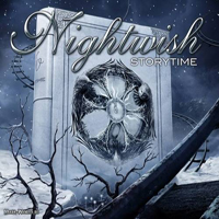 Nightwish - Storytime (Single)
