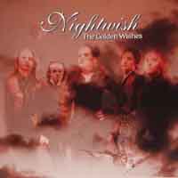 Nightwish - The Golden Wishes