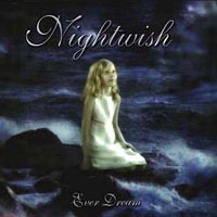 Nightwish - Ever Dream