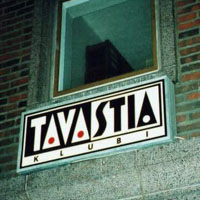 Nightwish - 1998.02.13 - Live in Tavastia Club, Helsinki, Finland