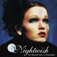 Nightwish - 1999.12.06 - Pharaoh Sails to Hafenbahn, Germany
