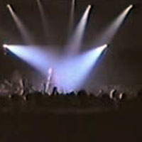 Nightwish - 2000.11.25 - Montreal, Canada