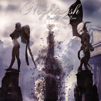 Nightwish - End Of An Era (Digipak) [CD 1]