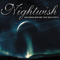 Nightwish - Shudder Before The Beautiful (Single)