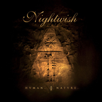 Nightwish - Noise (Single)