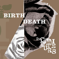 Computers - Birth/Death