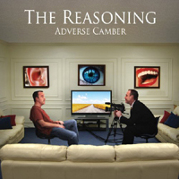 Reasoning - Adverse Camber
