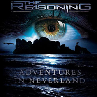 Reasoning - Adventures In Neverland