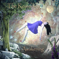 Reasoning - Awakening